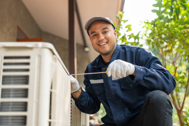 Best Furnace Repair Near Me  in Brentwood, MD